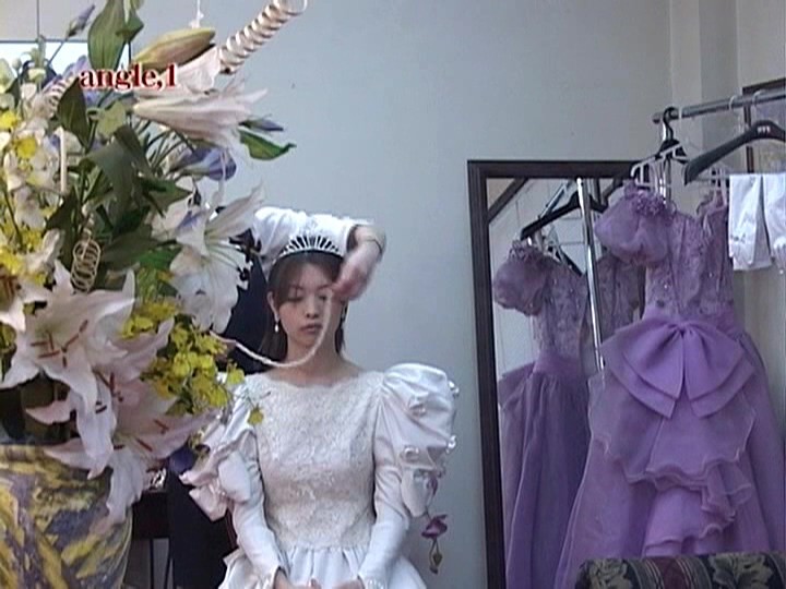 サンプル画像 6