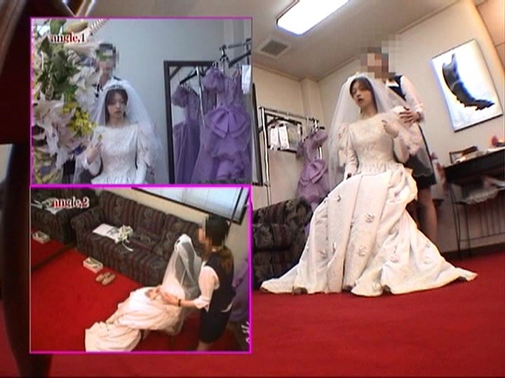 サンプル画像 9