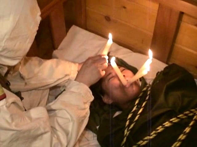 サンプル画像 4