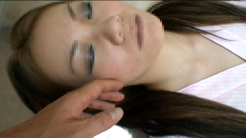 サンプル画像 15