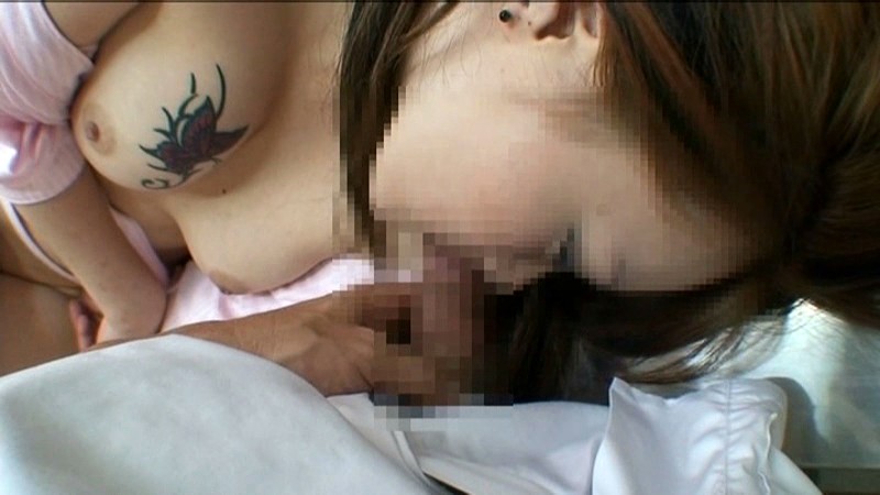 サンプル画像 18