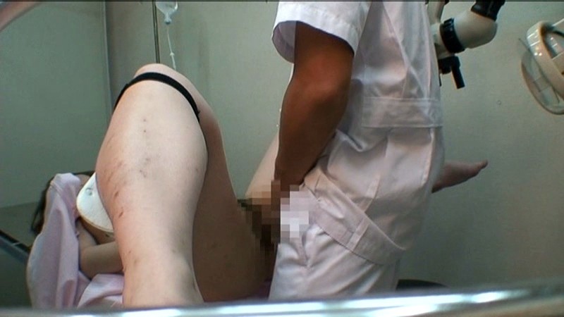 サンプル画像 21