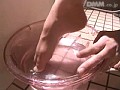 サンプル画像 9