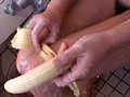 サンプル画像 26