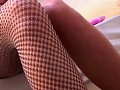 サンプル画像 6