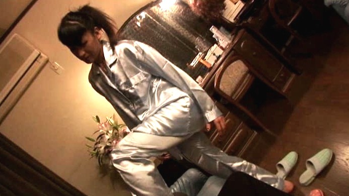 サンプル画像 9