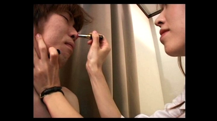 サンプル画像 6