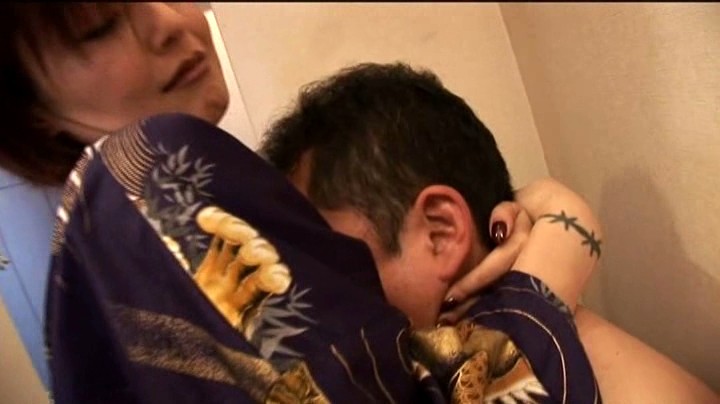 サンプル画像 15