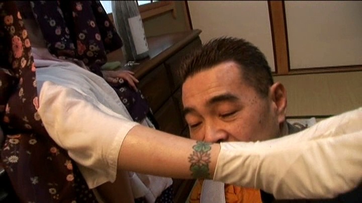 サンプル画像 3