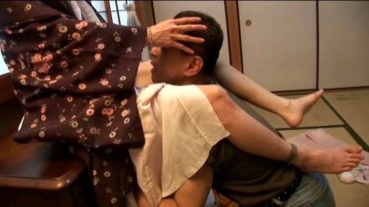 サンプル画像 5