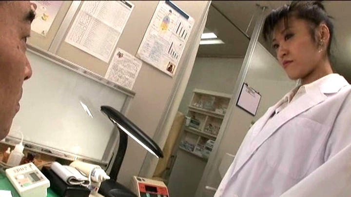 サンプル画像 9