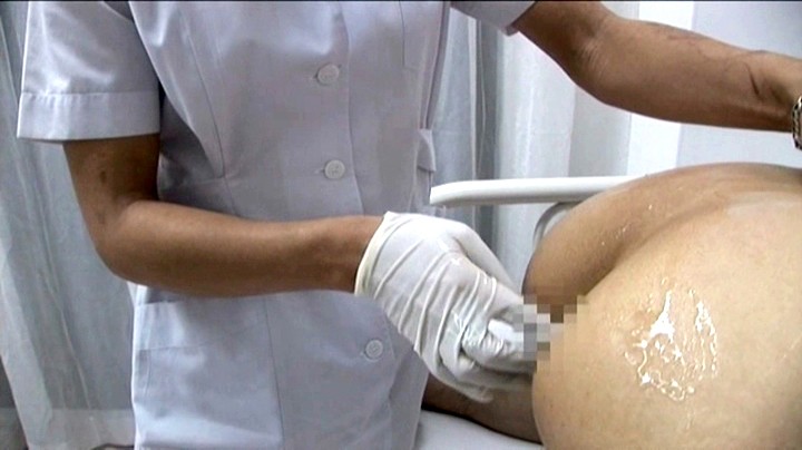 サンプル画像 19