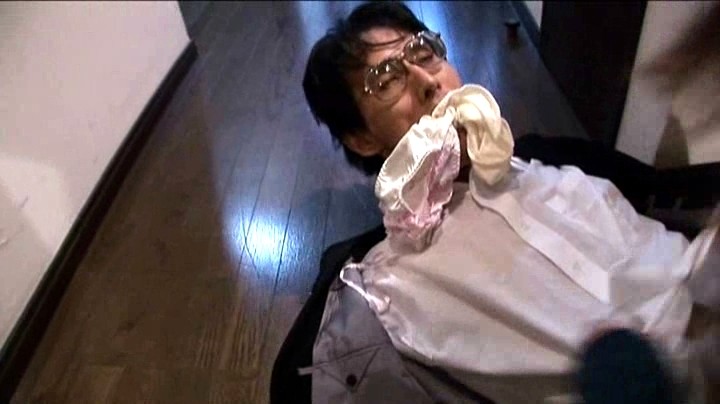 サンプル画像 2