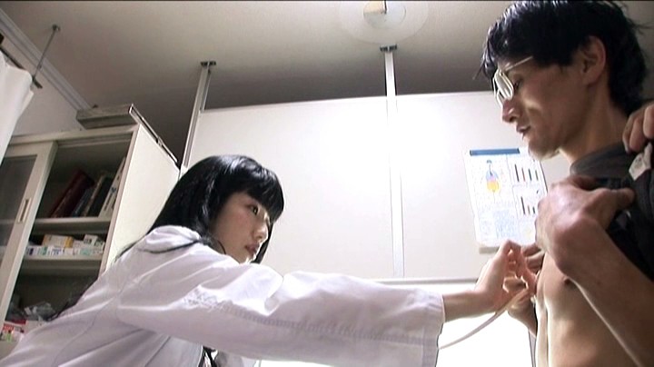 サンプル画像 15