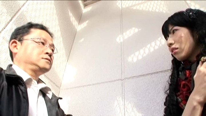 サンプル画像 9