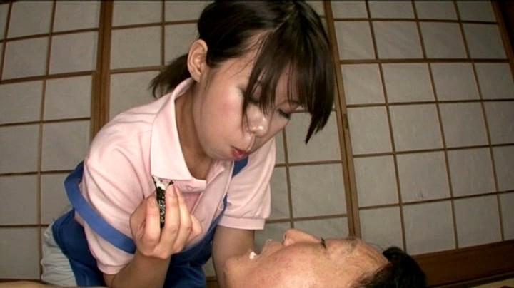 サンプル画像 10