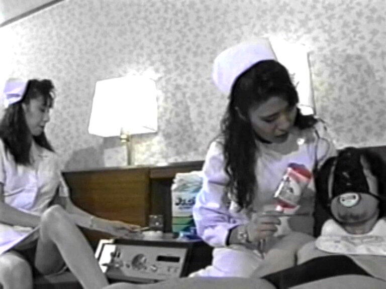 サンプル画像 2