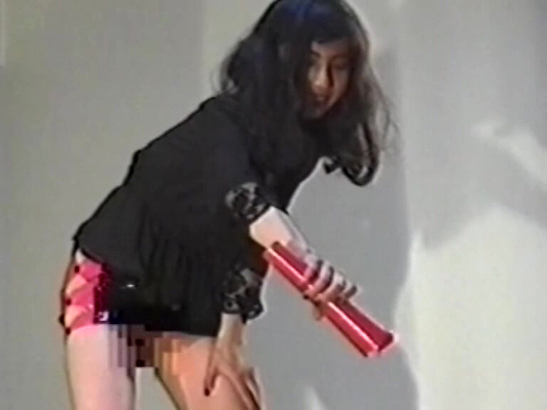 サンプル画像 13