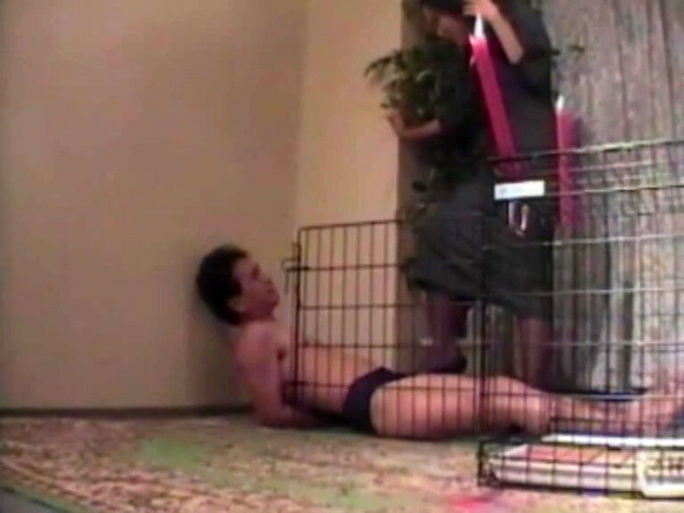 サンプル画像 4