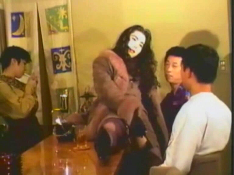 サンプル画像 2