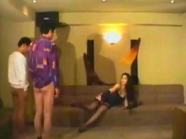 サンプル画像 5