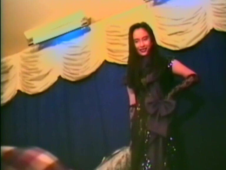 サンプル画像 2