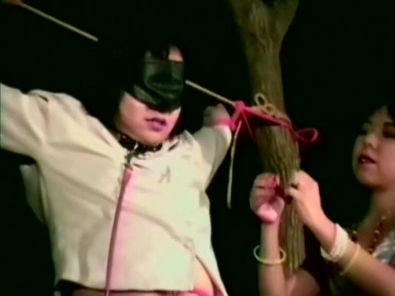 サンプル画像 14