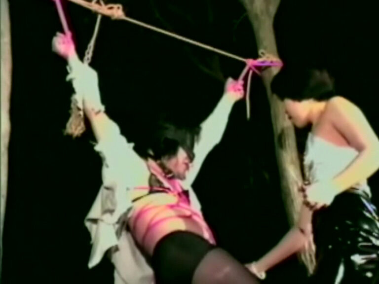 サンプル画像 16