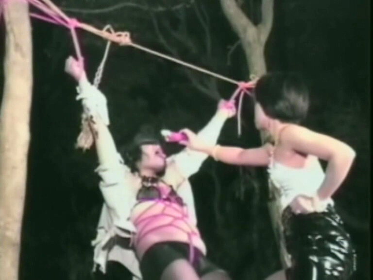 サンプル画像 19