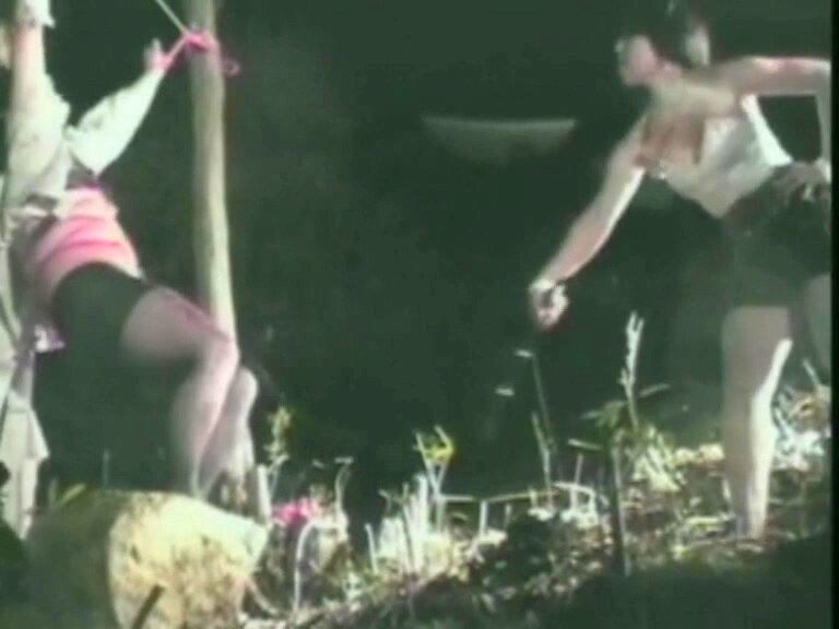 サンプル画像 21