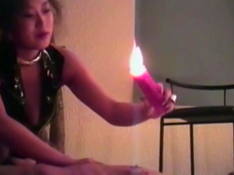 サンプル画像 16