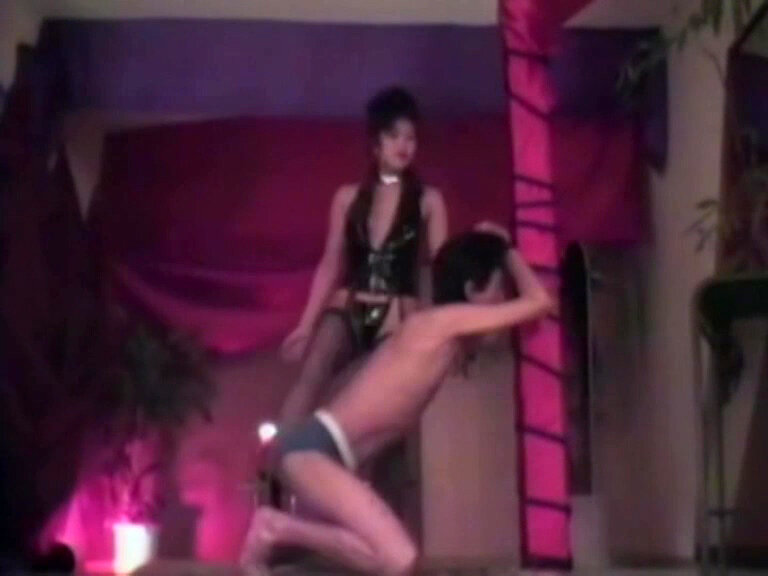 サンプル画像 8