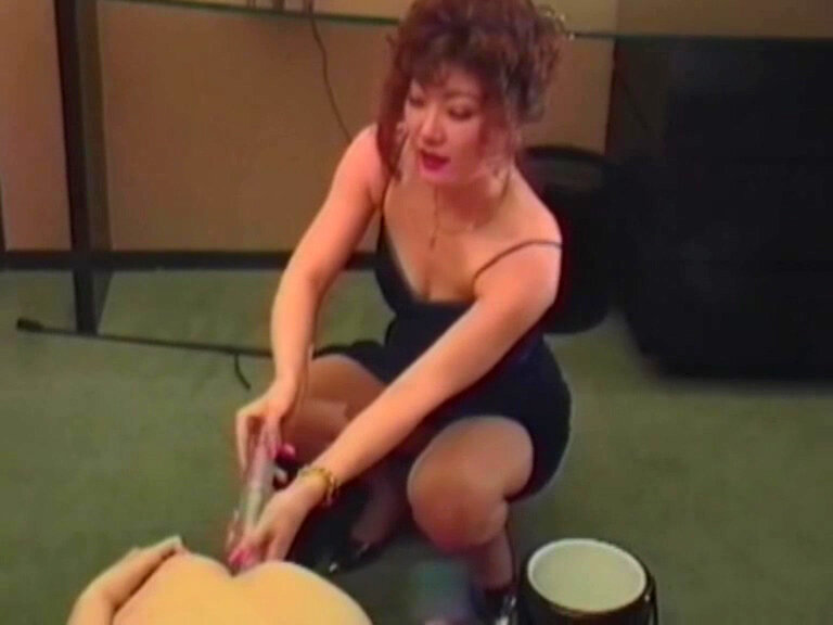 サンプル画像 17