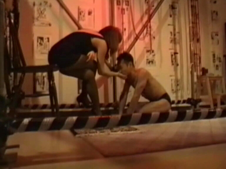 サンプル画像 6