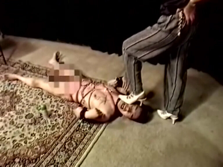 サンプル画像 16