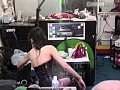 サンプル画像 30