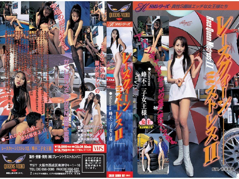 サンプルプレビュー