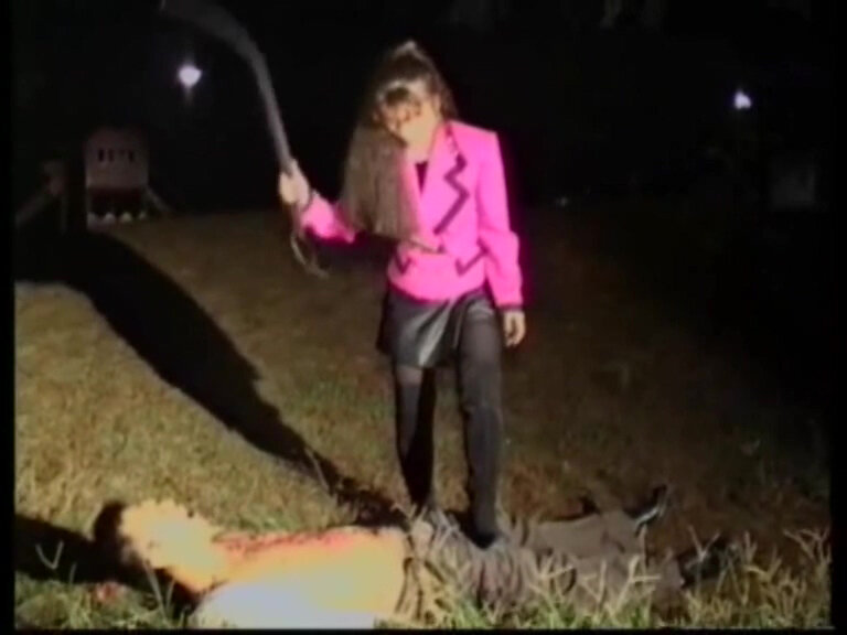 サンプル画像 8