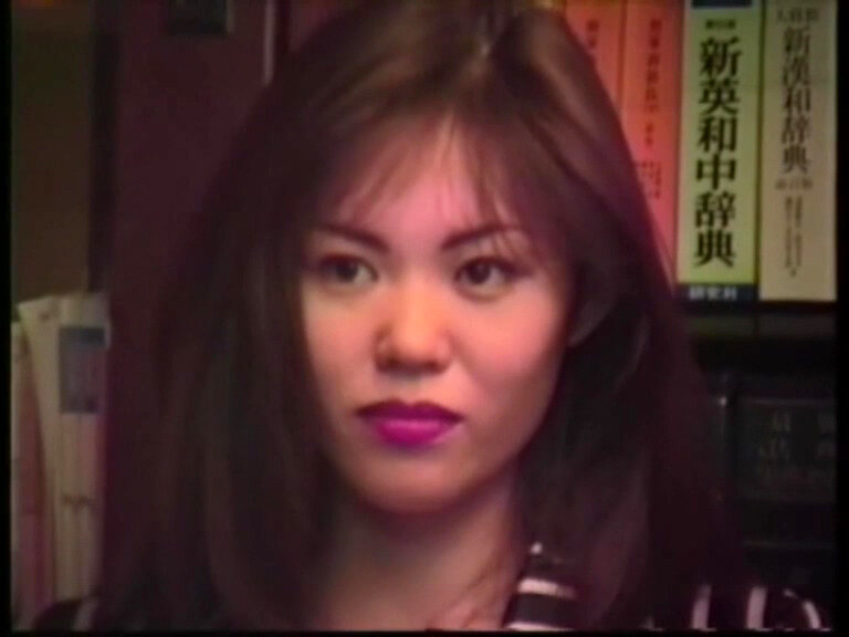 サンプル画像 2