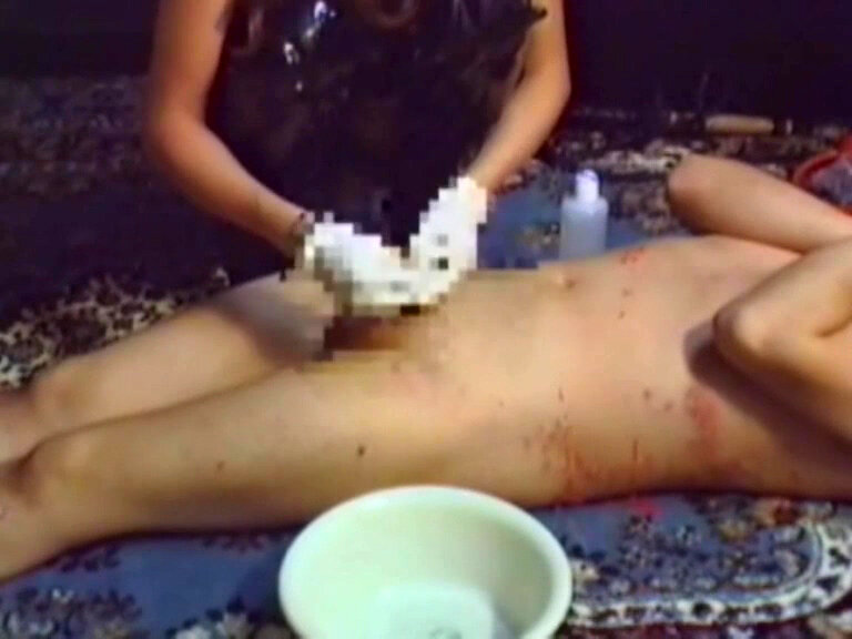 サンプル画像 11