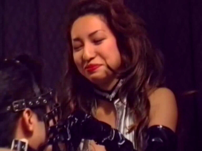 サンプル画像 13