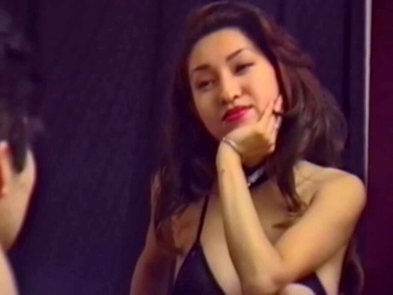 サンプル画像 19