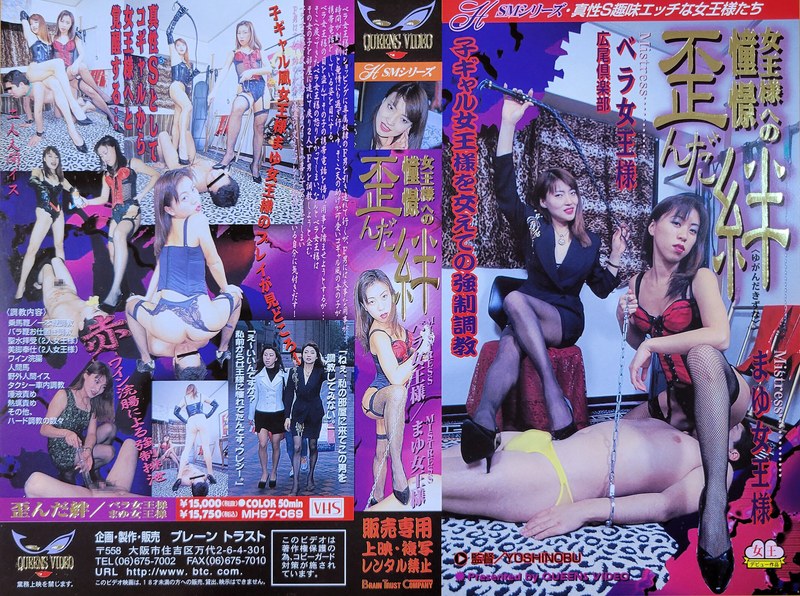 サンプルプレビュー