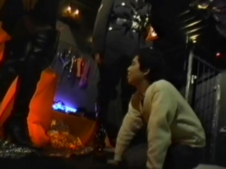 サンプル画像 2