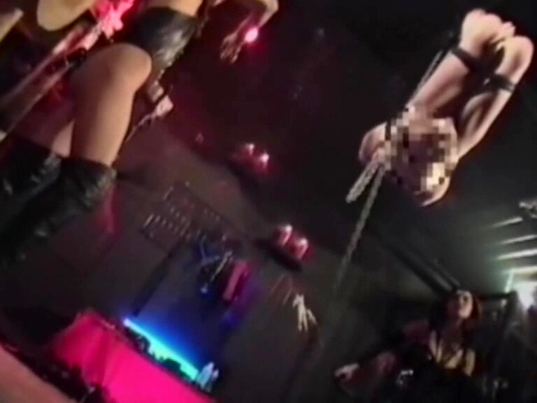 サンプル画像 18