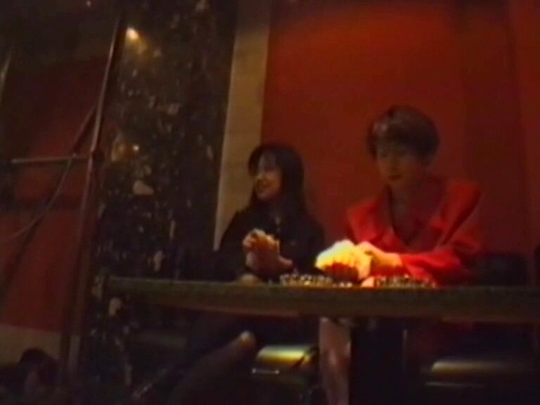 サンプル画像 2