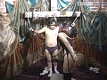 サンプル画像 11