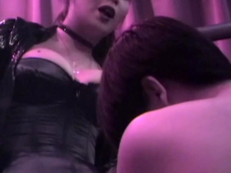 サンプル画像 4