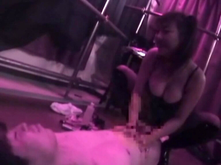 サンプル画像 5