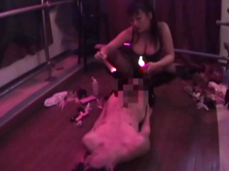 サンプル画像 7